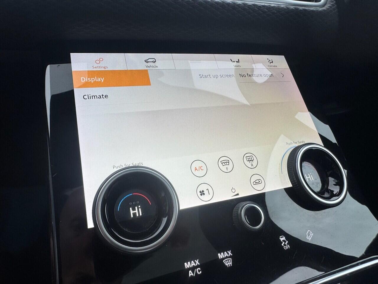 Used Land Rover Range Rover Velar 2019 for sale - 76714417: Photo 57