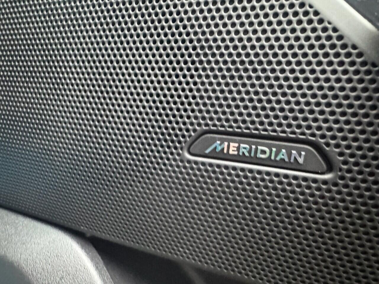 Used Land Rover Range Rover Velar 2019 for sale - 76714417: Photo 70