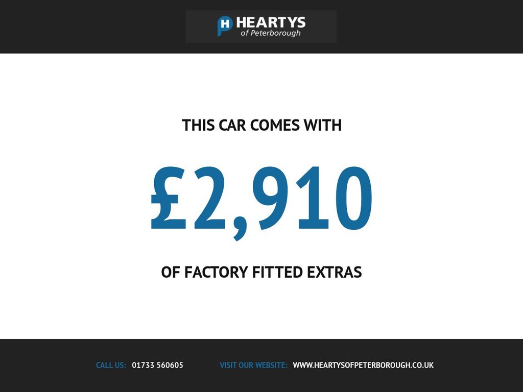 Used Audi TT 2017 for sale - 76558876: Photo 14