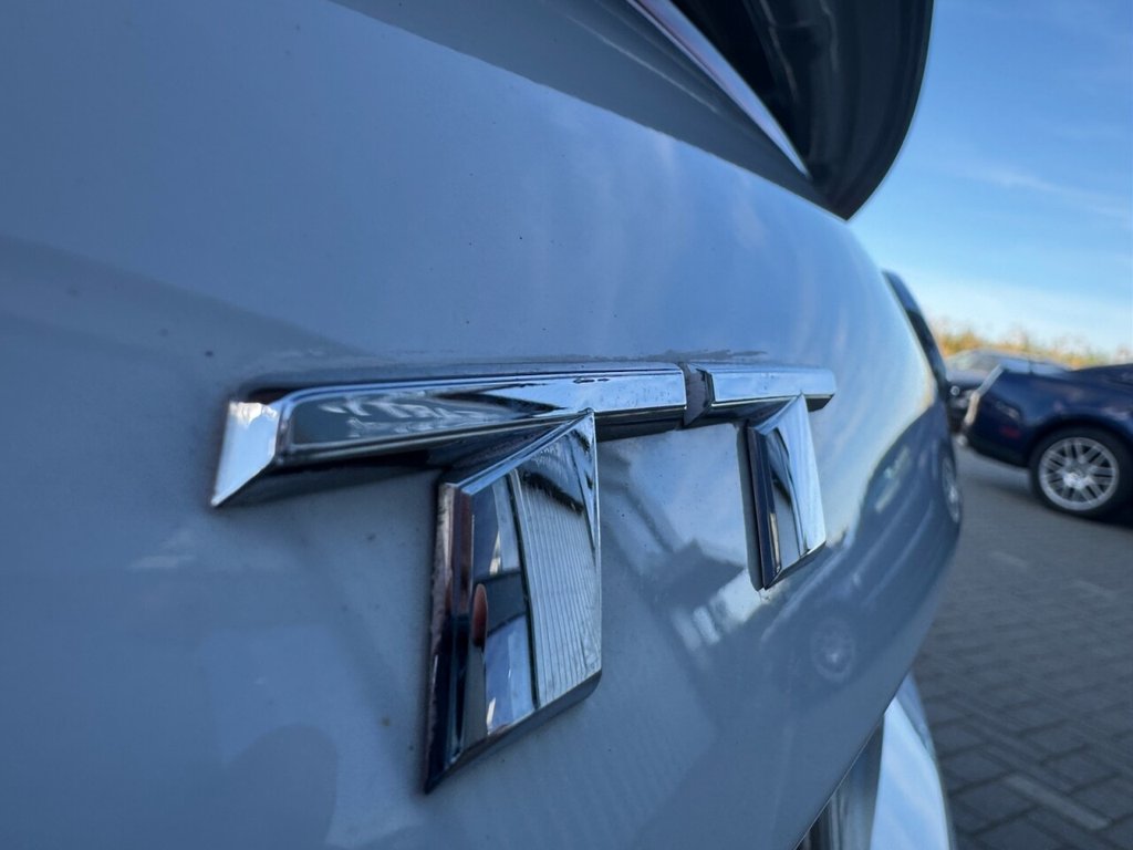 Used Audi TT 2017 for sale - 76558876: Photo 33