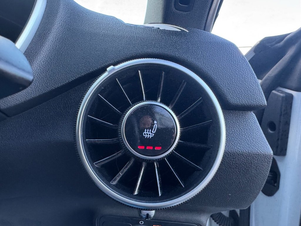 Used Audi TT 2017 for sale - 76558876: Photo 50