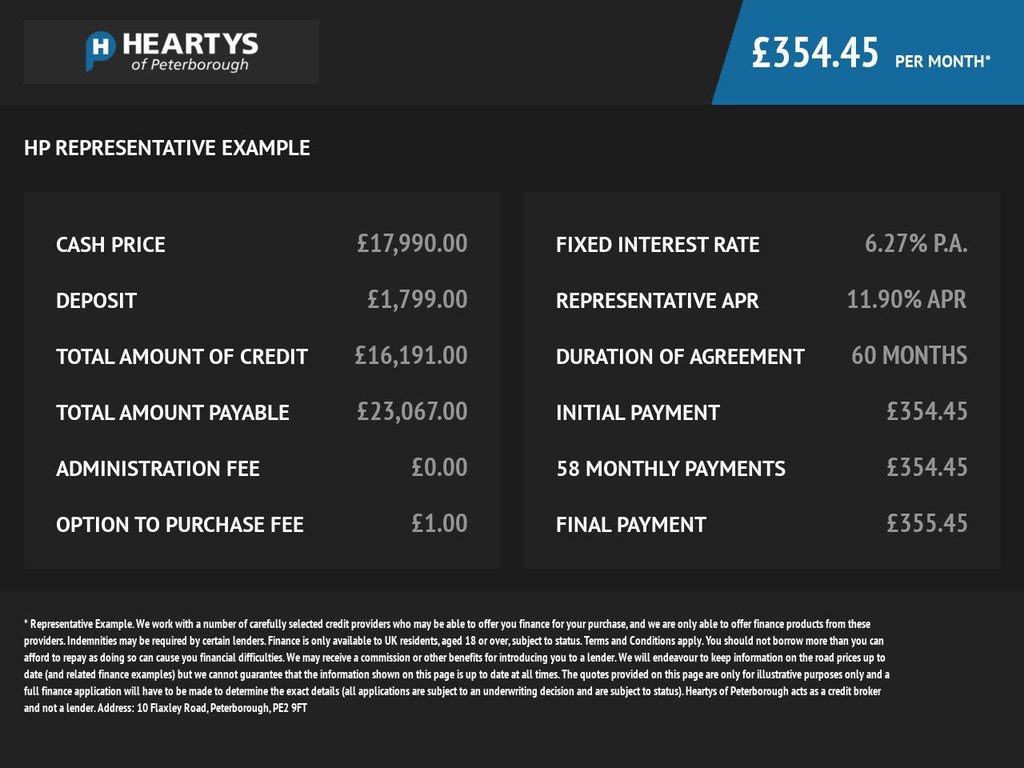 Used Audi TT 2017 for sale - 76558876: Photo 6
