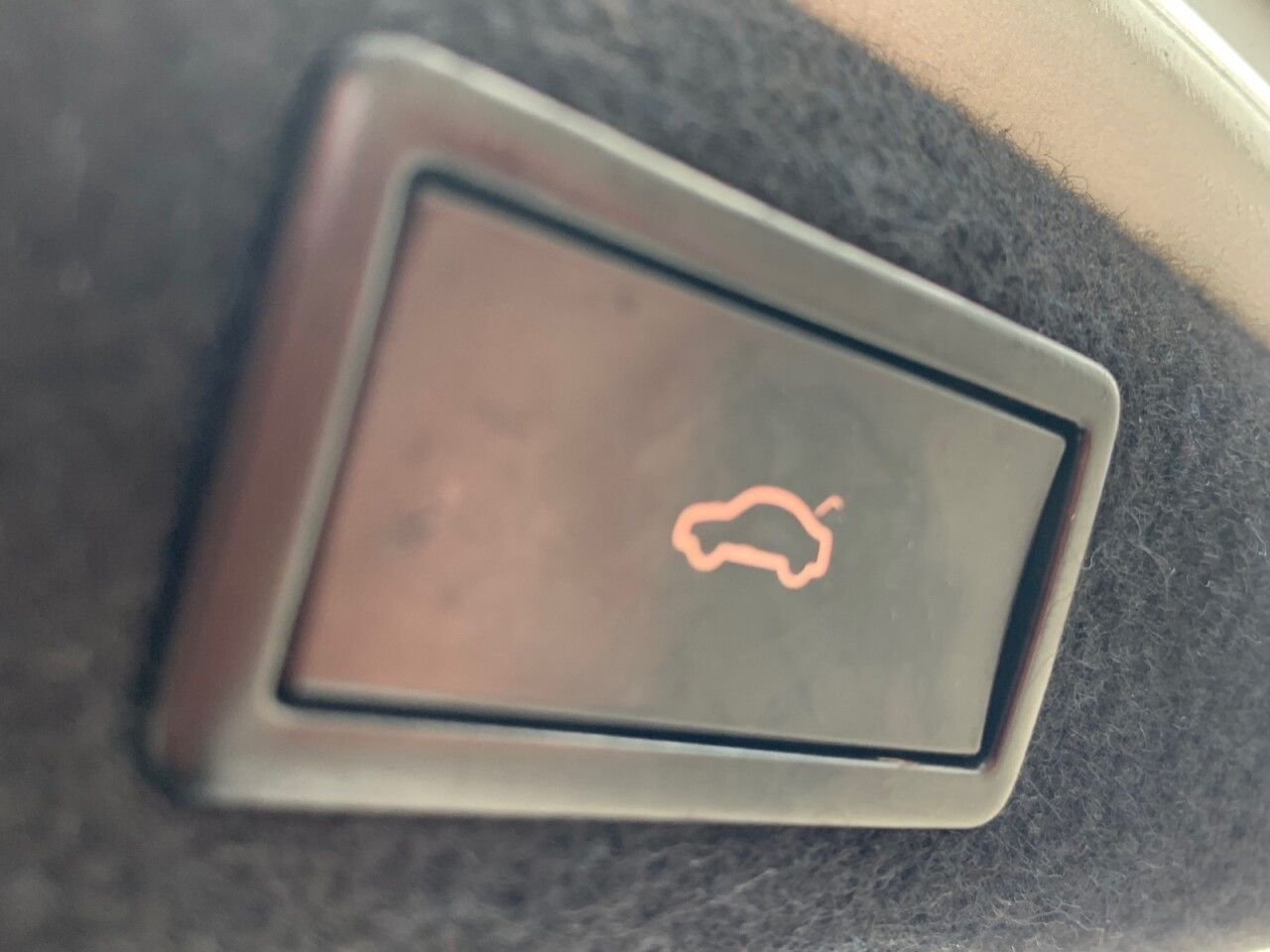 Used Skoda Superb 2017 for sale - 76700915: Photo 37