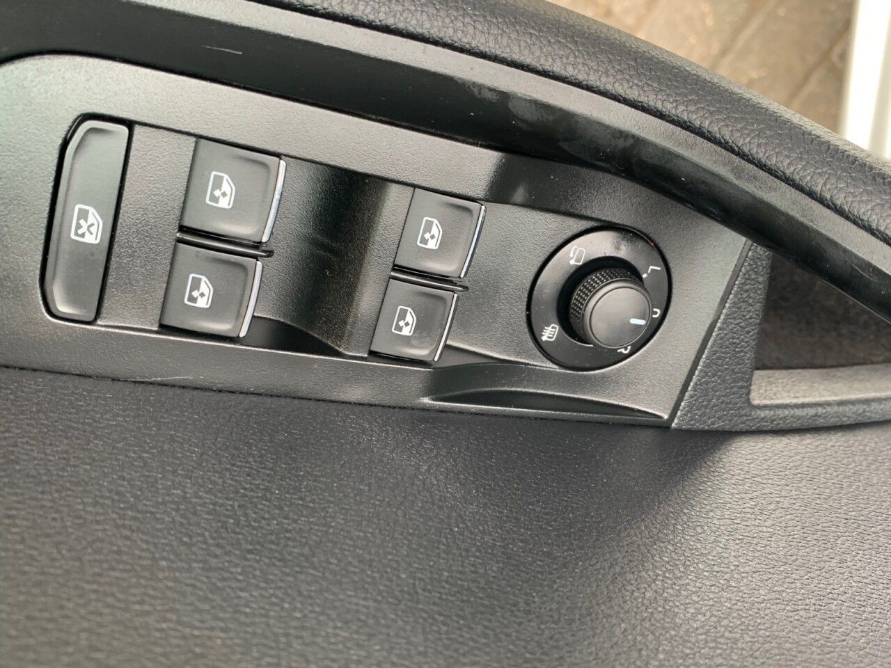 Used Skoda Superb 2017 for sale - 76700915: Photo 57