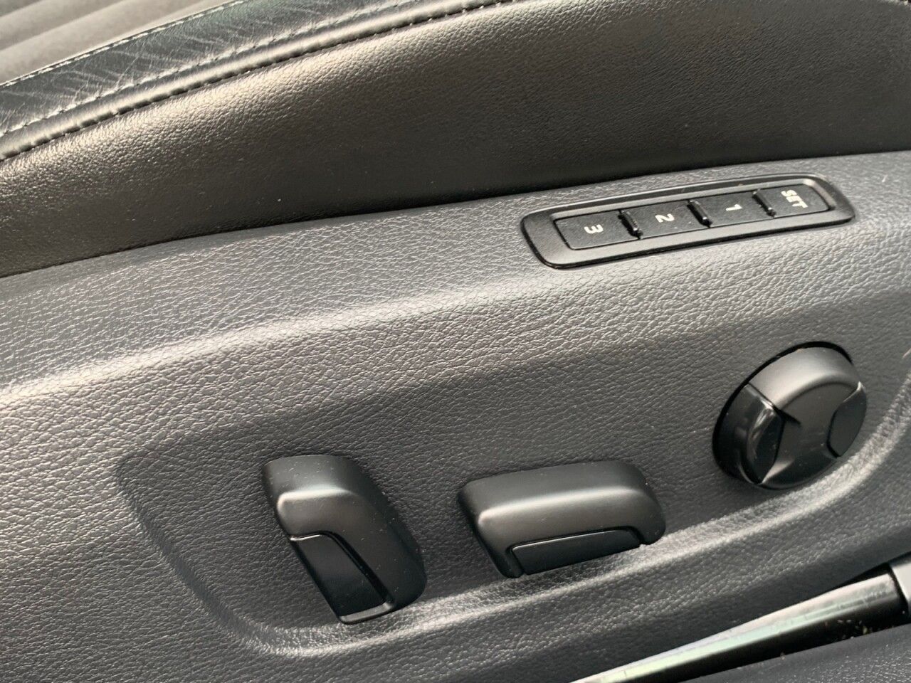 Used Skoda Superb 2017 for sale - 76700915: Photo 59