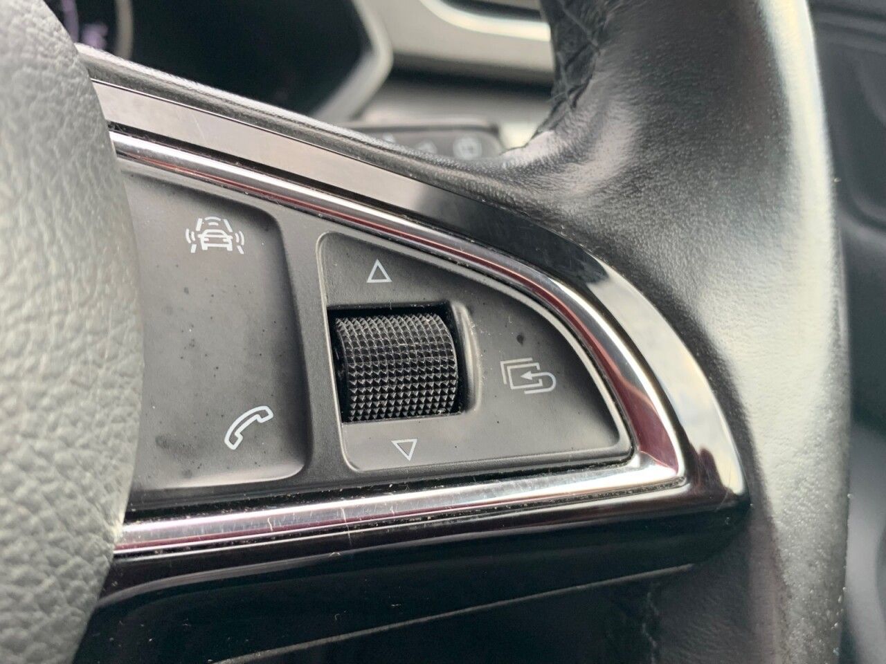 Used Skoda Superb 2017 for sale - 76700915: Photo 63