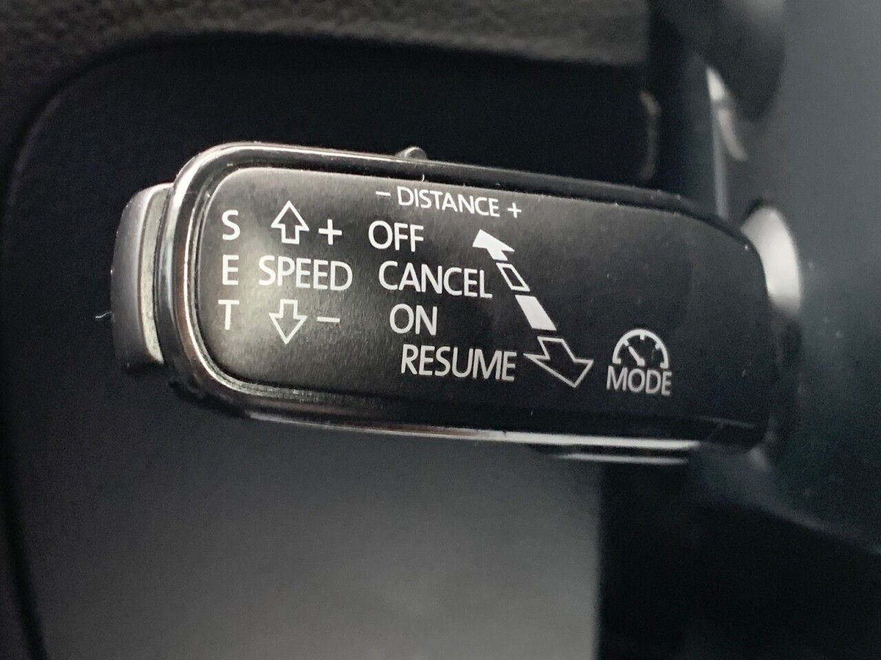 Used Skoda Superb 2017 for sale - 76700915: Photo 66