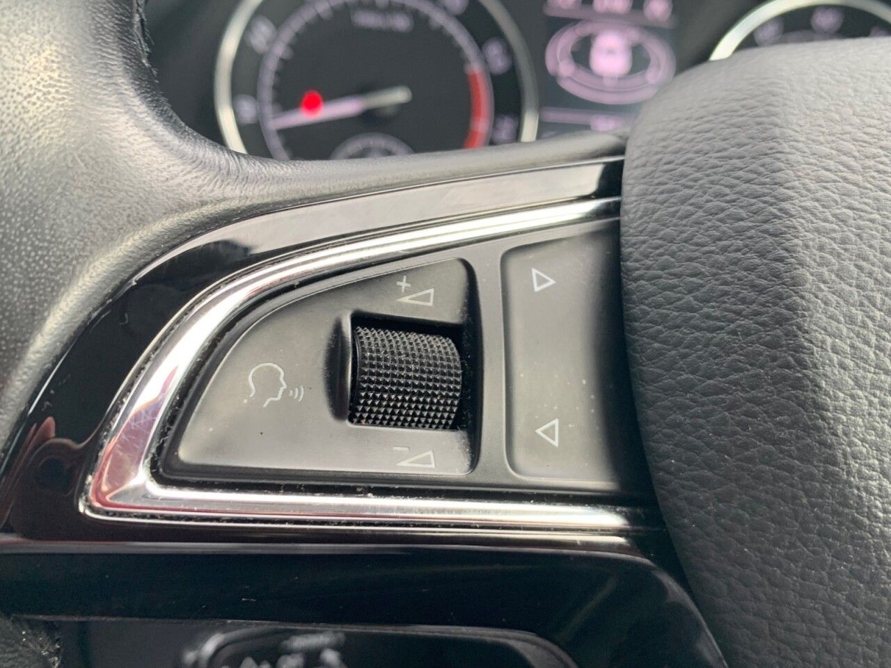 Used Skoda Superb 2017 for sale - 76700915: Photo 70