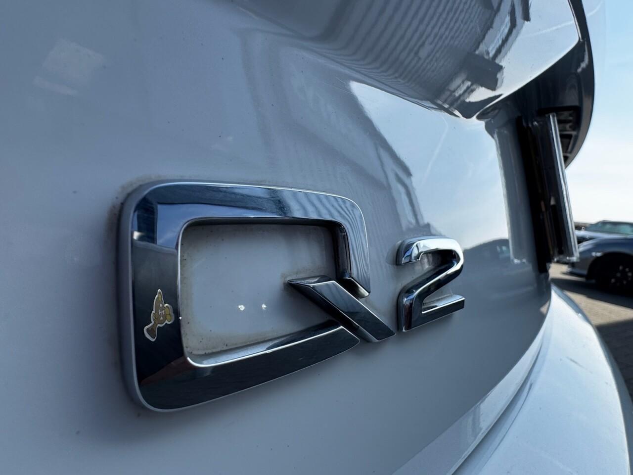 Used Audi Q2 2019 for sale - 76701866: Photo 29