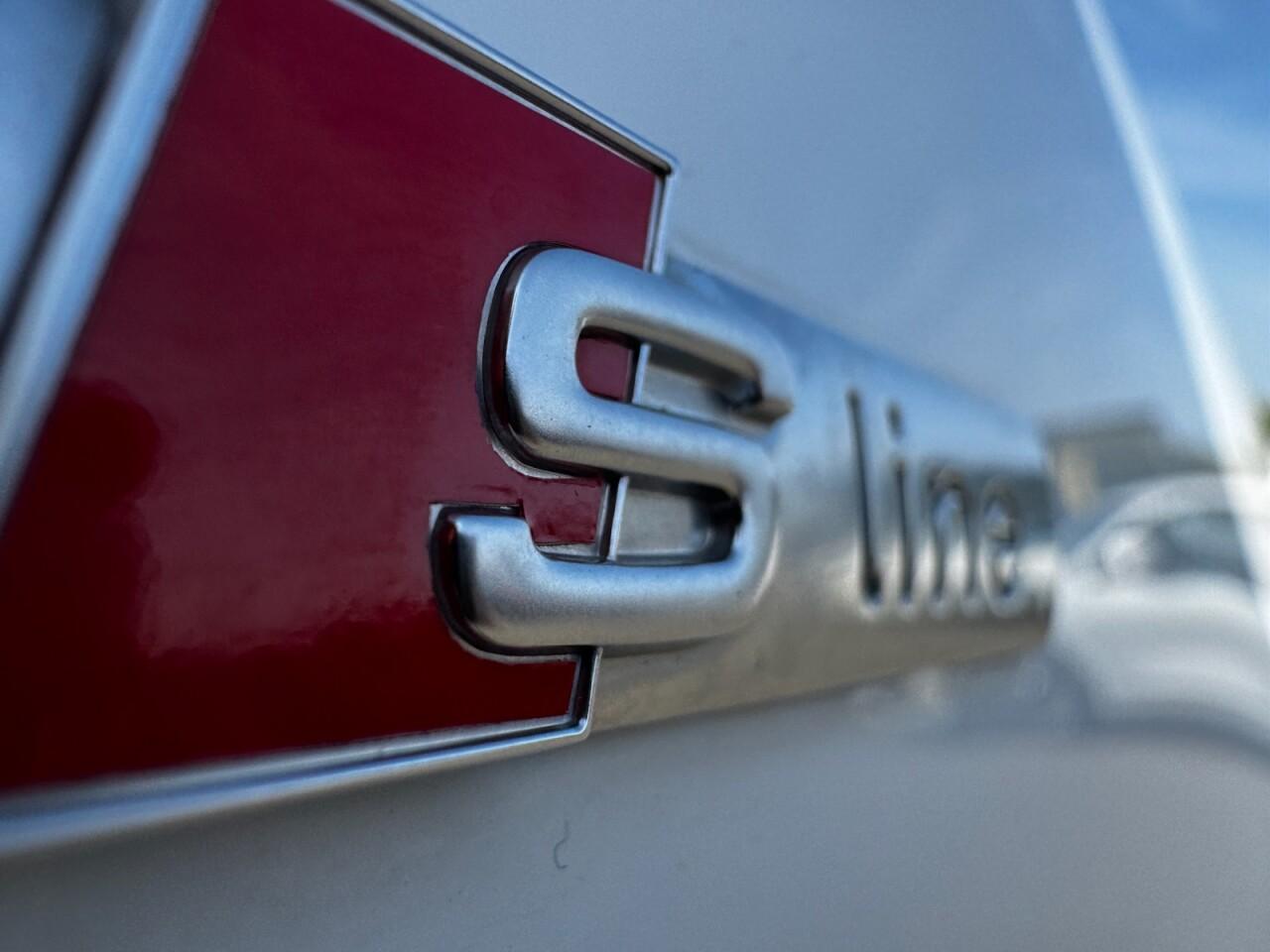 Used Audi Q2 2019 for sale - 76701866: Photo 33