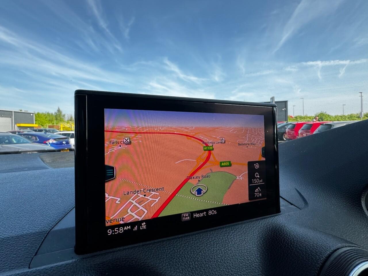 Used Audi Q2 2019 for sale - 76701866: Photo 35