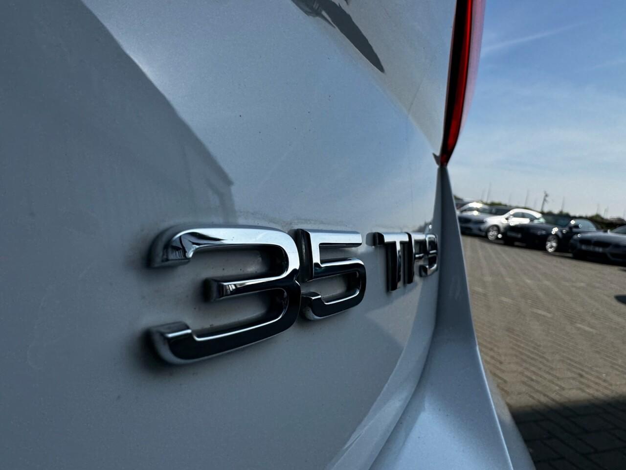 Used Audi Q2 2019 for sale - 76701866: Photo 37