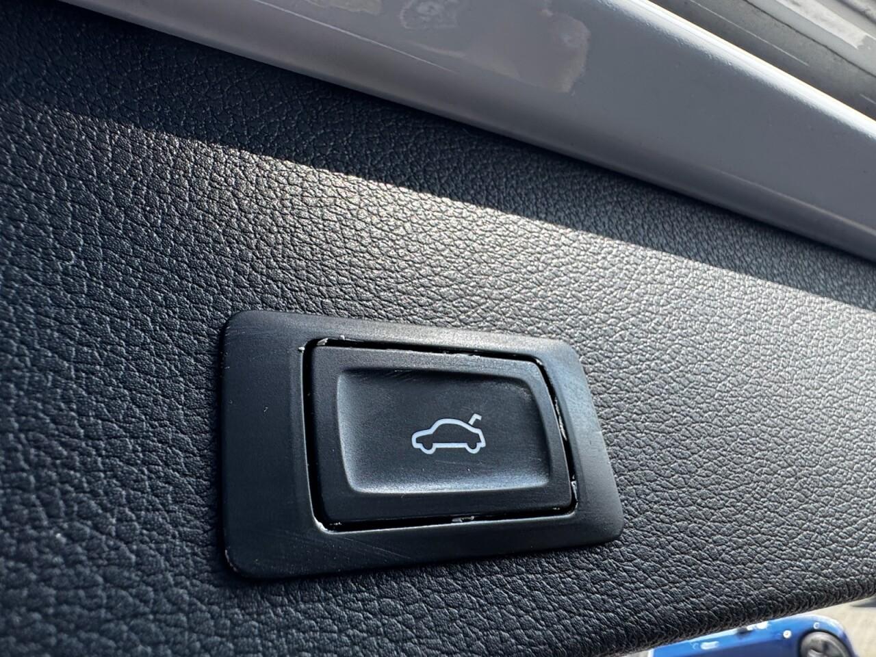 Used Audi Q2 2019 for sale - 76701866: Photo 41