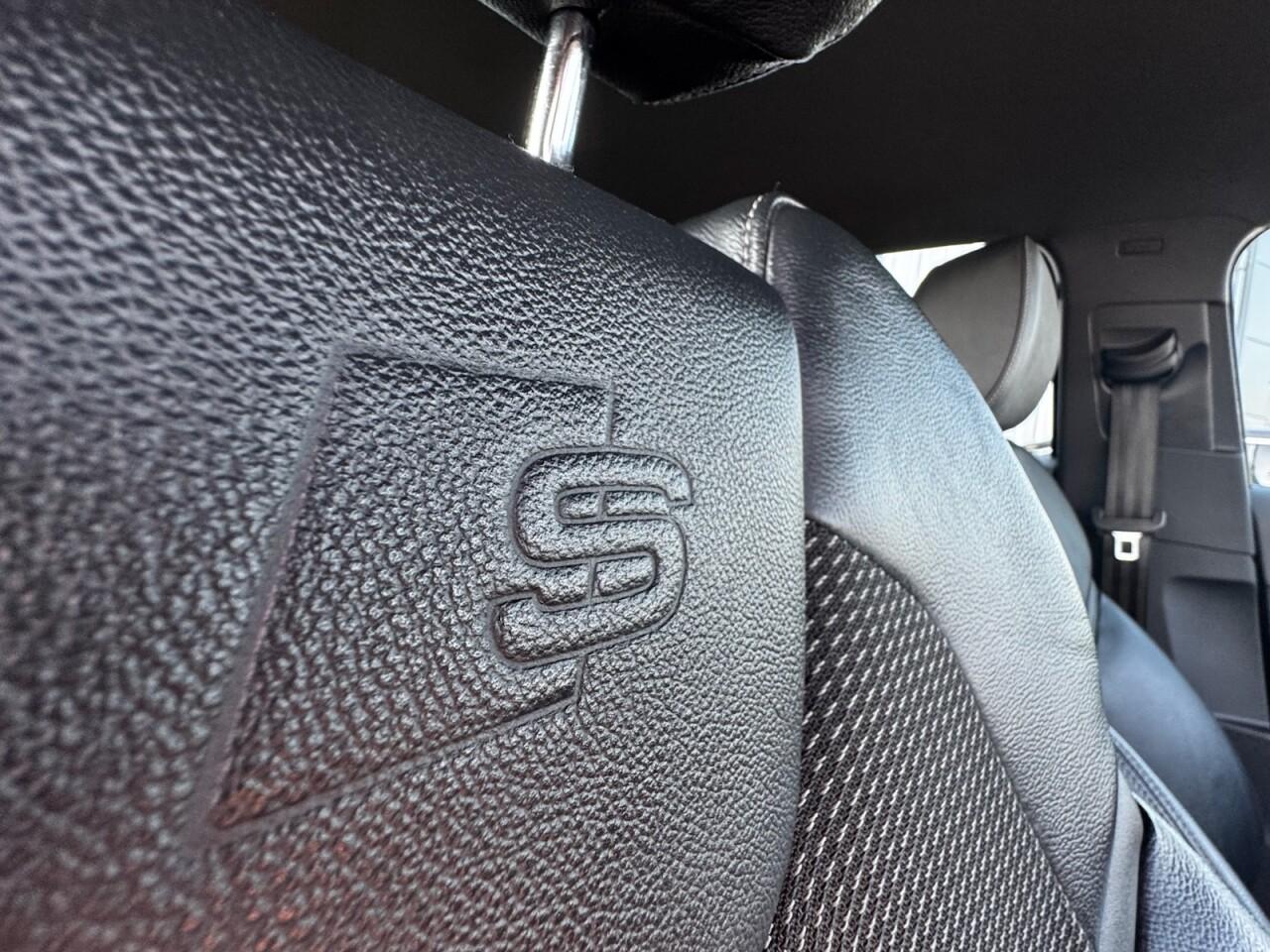 Used Audi Q2 2019 for sale - 76701866: Photo 44