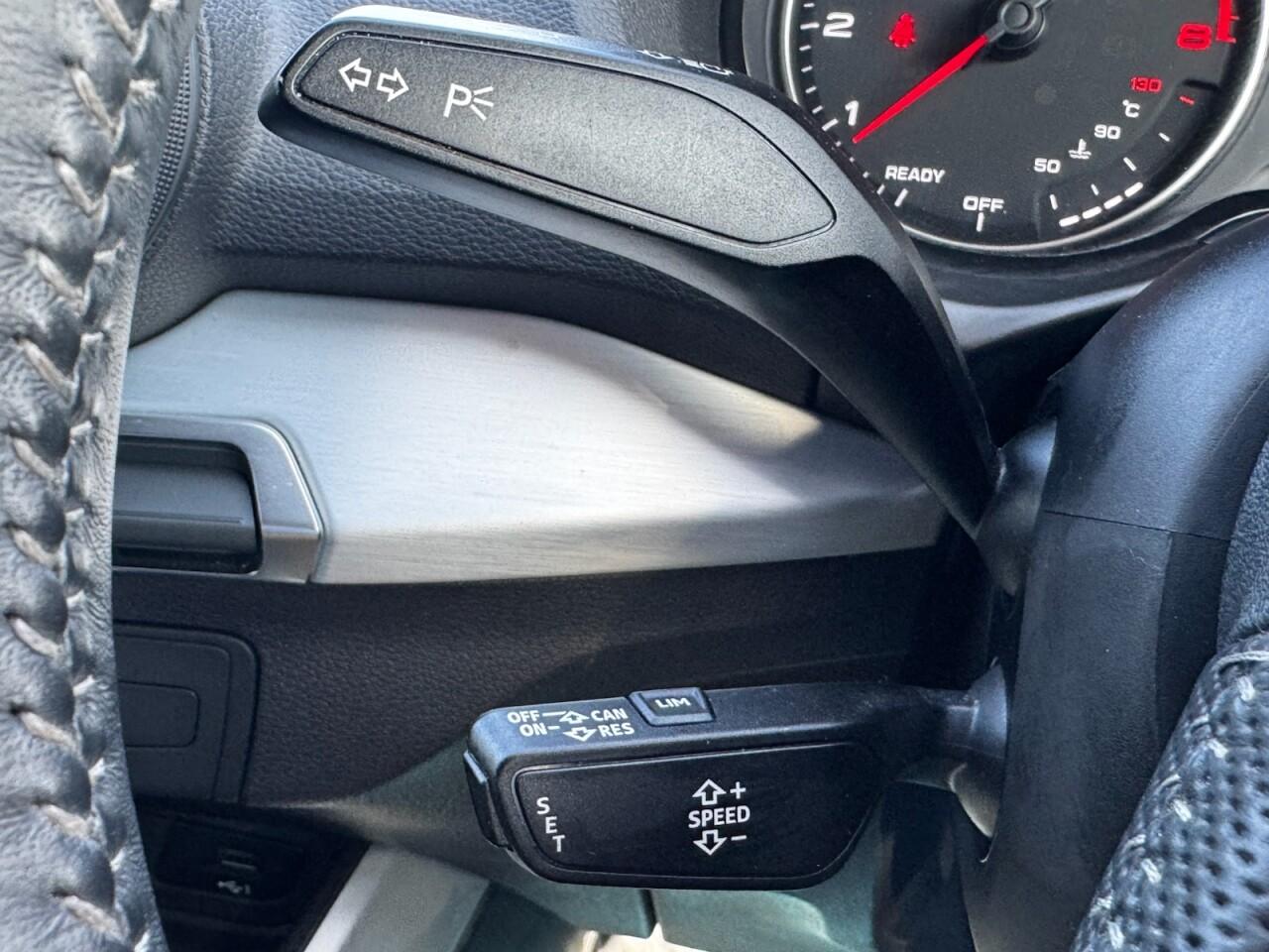 Used Audi Q2 2019 for sale - 76701866: Photo 46