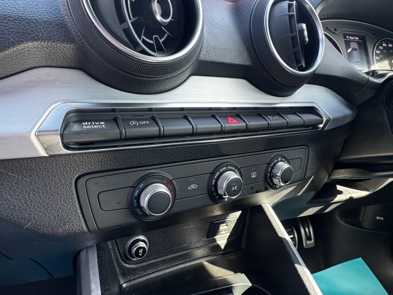 Used Audi Q2 2019 for sale - 76701866: Photo 48