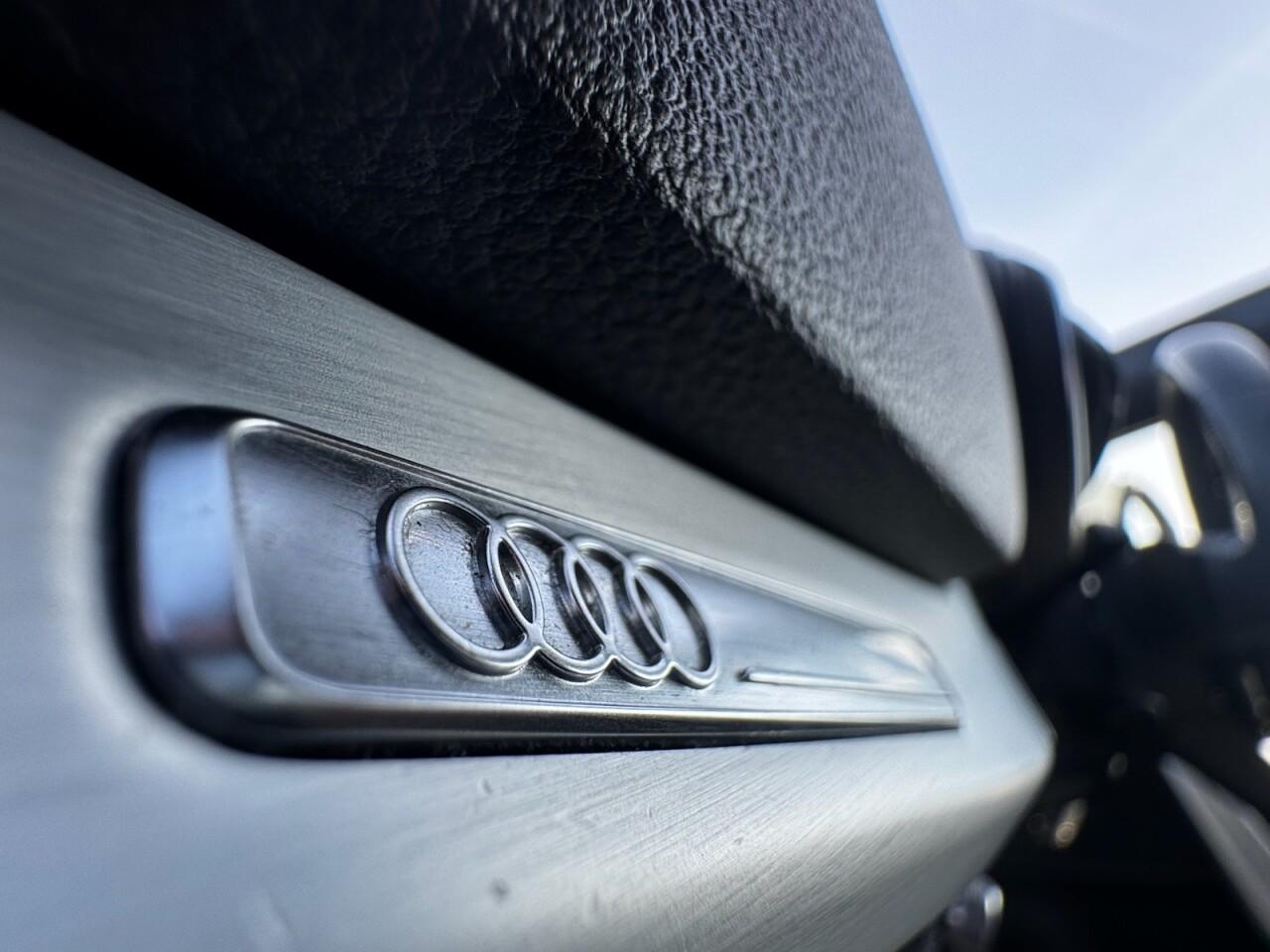 Used Audi Q2 2019 for sale - 76701866: Photo 49