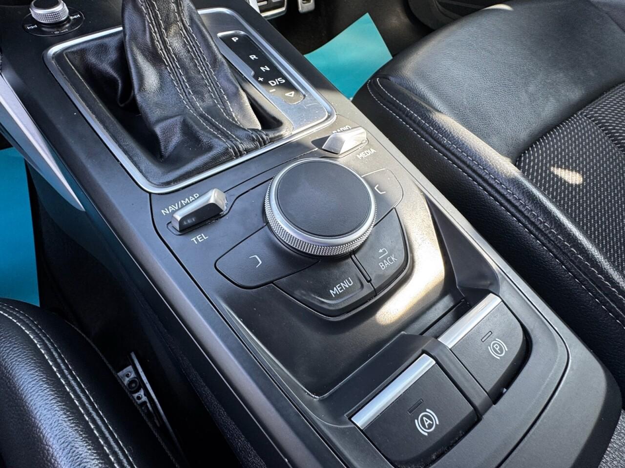 Used Audi Q2 2019 for sale - 76701866: Photo 50