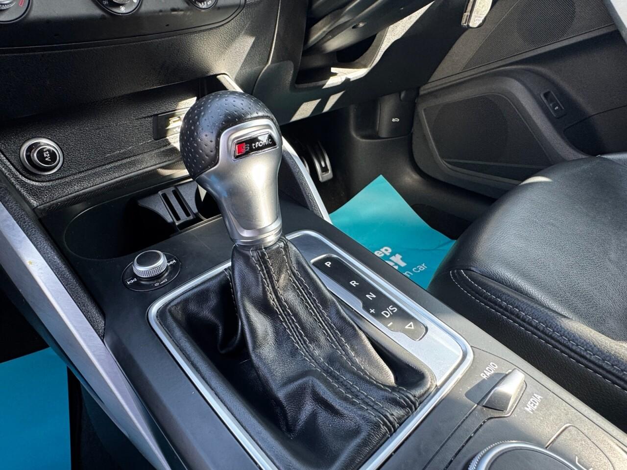 Used Audi Q2 2019 for sale - 76701866: Photo 51