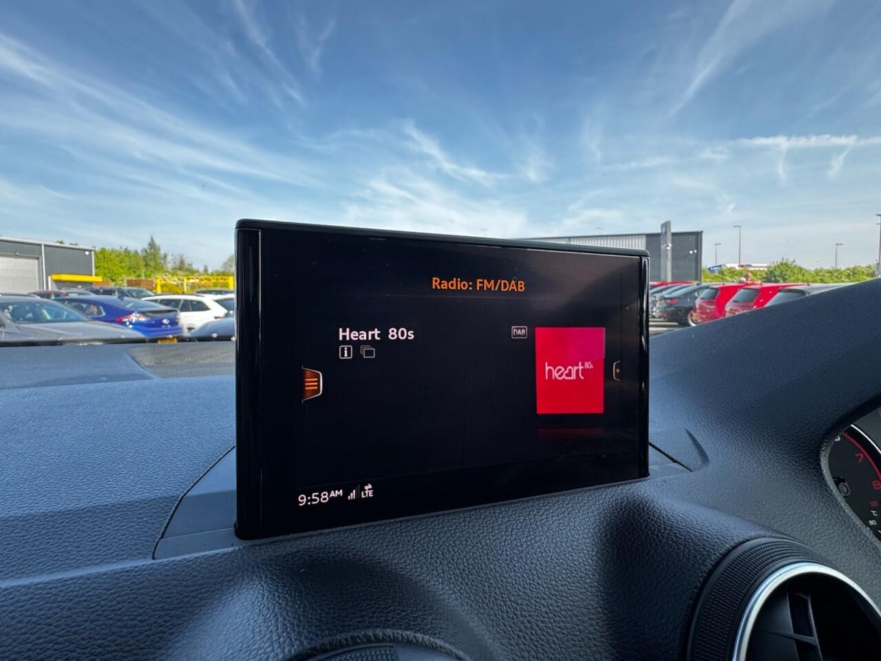 Used Audi Q2 2019 for sale - 76701866: Photo 52