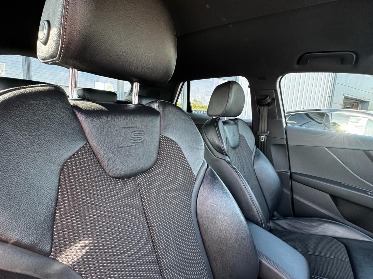 Used Audi Q2 2019 for sale - 76701866: Photo 54