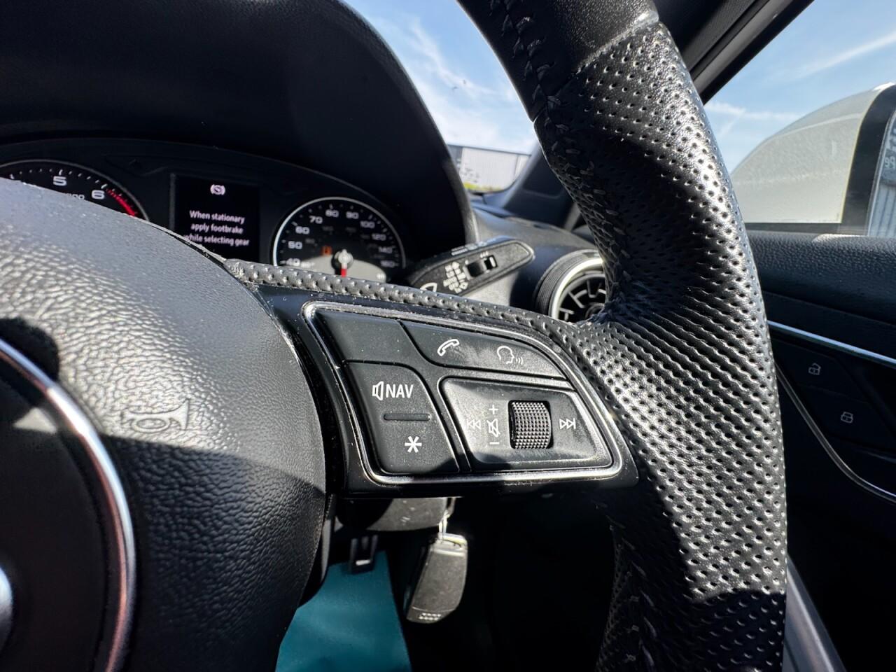 Used Audi Q2 2019 for sale - 76701866: Photo 55