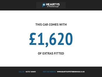 Used Ford Kuga 2014 for sale - 78405125: Photo