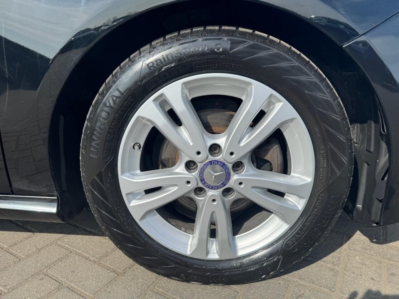 Used Mercedes-Benz A-Class 2016 for sale - 76701415: Photo 42