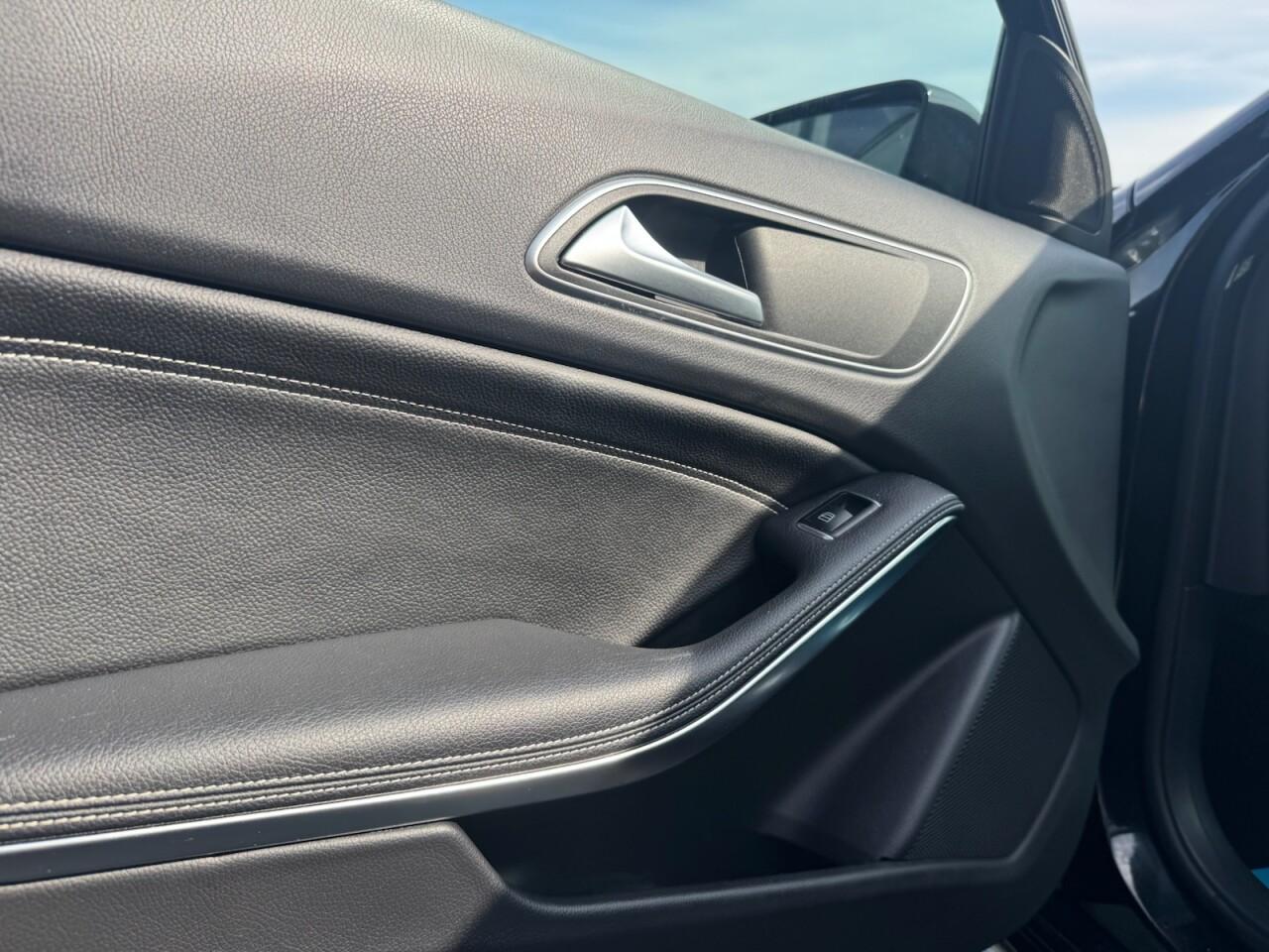 Used Mercedes-Benz A-Class 2016 for sale - 76701415: Photo 44