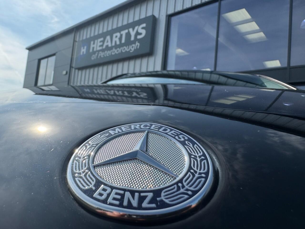 Used Mercedes-Benz A-Class 2016 for sale - 76701415: Photo 53