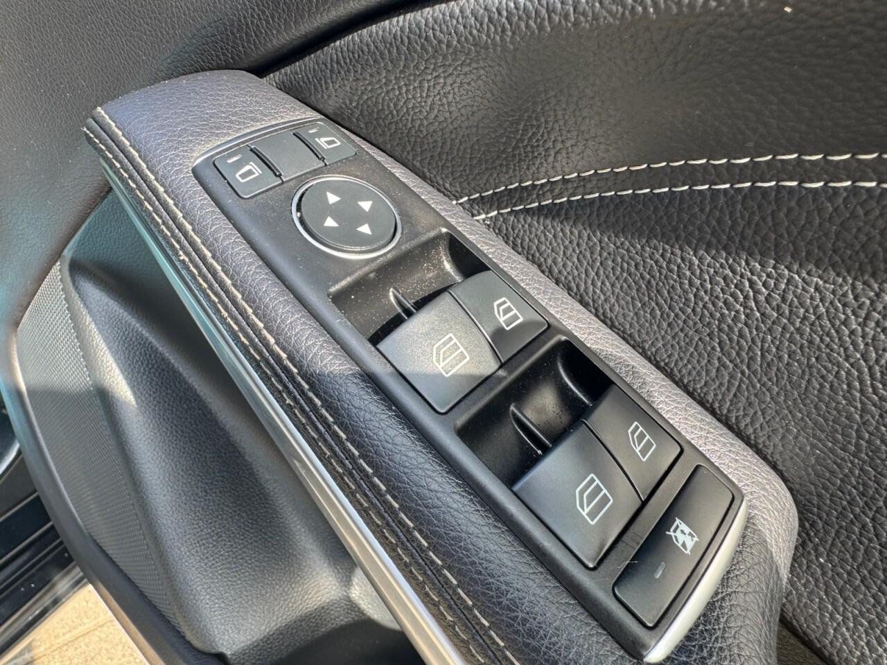 Used Mercedes-Benz A-Class 2016 for sale - 76701415: Photo 55