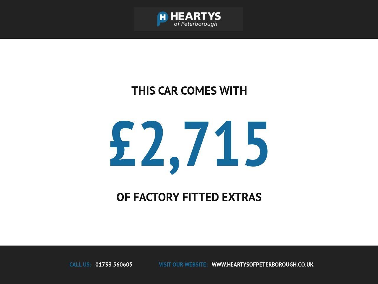 Used Volkswagen Golf 2016 for sale - 77017146: Photo 3