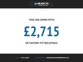 Used Volkswagen Golf 2016 for sale - 77017146: Photo