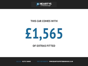 Used Skoda Octavia 2017 for sale - 78842926: Photo