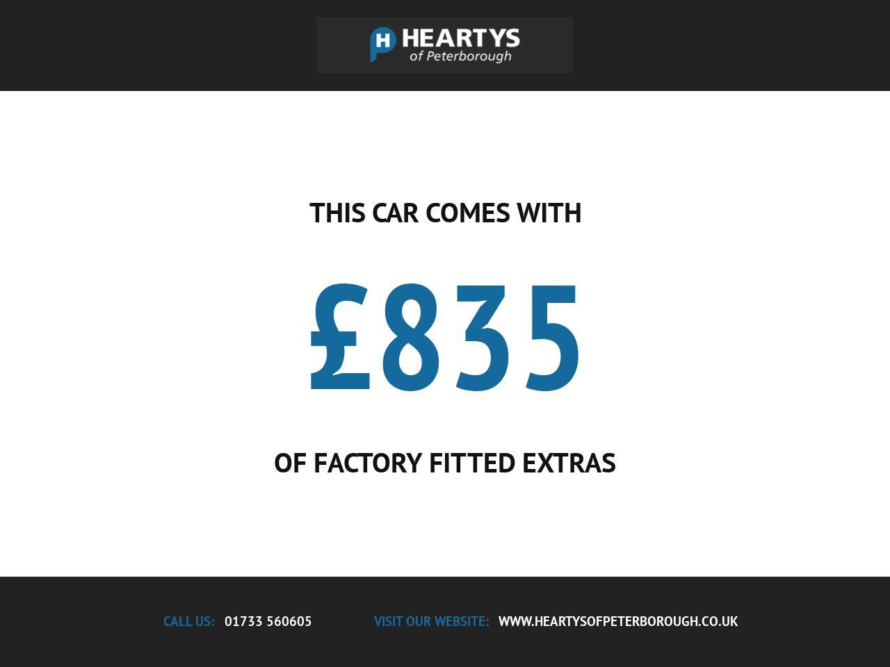 Used Suzuki Vitara 2020 for sale - 76702271: Photo 10