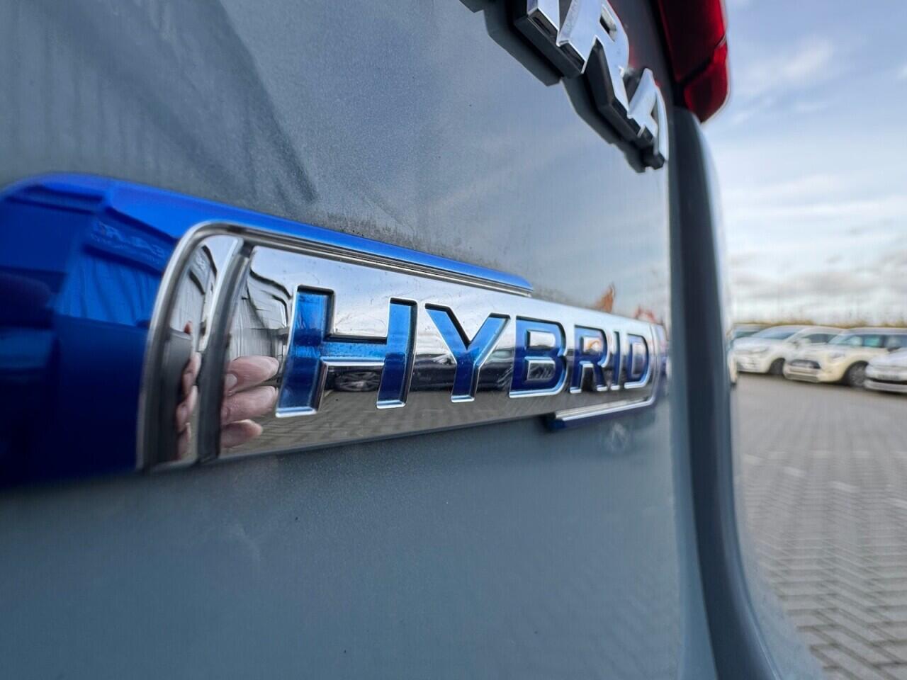 Used Suzuki Vitara 2020 for sale - 76702271: Photo 29