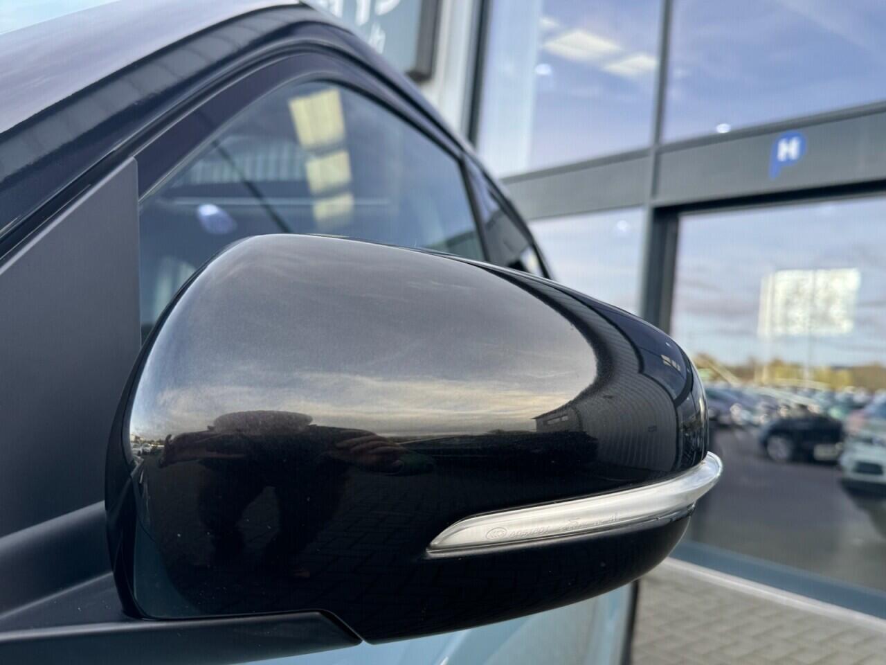 Used Suzuki Vitara 2020 for sale - 76702271: Photo 38