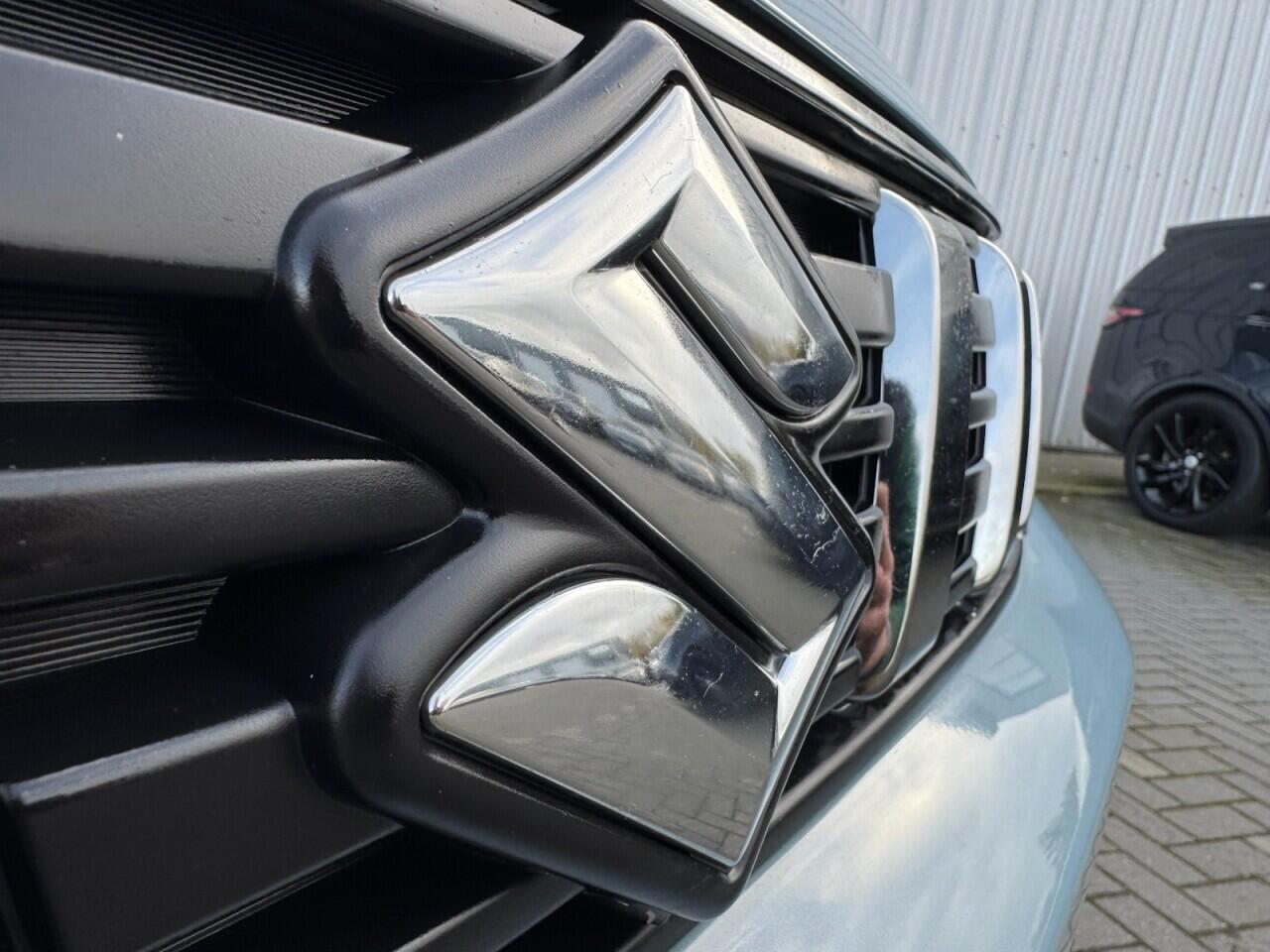 Used Suzuki Vitara 2020 for sale - 76702271: Photo 43