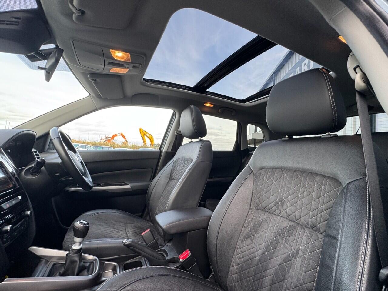 Used Suzuki Vitara 2020 for sale - 76702271: Photo 44