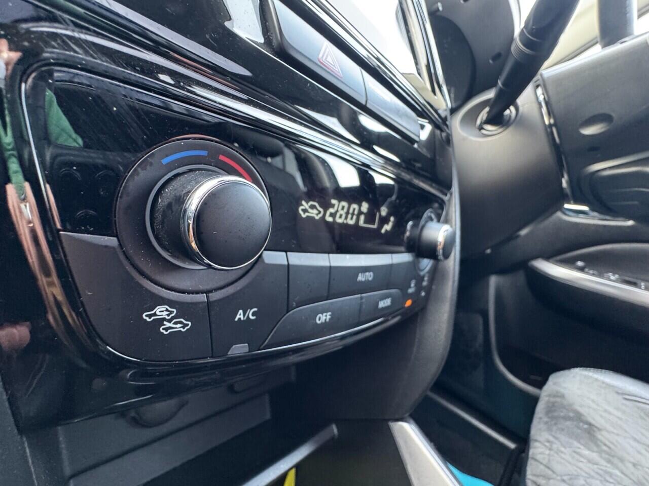 Used Suzuki Vitara 2020 for sale - 76702271: Photo 52