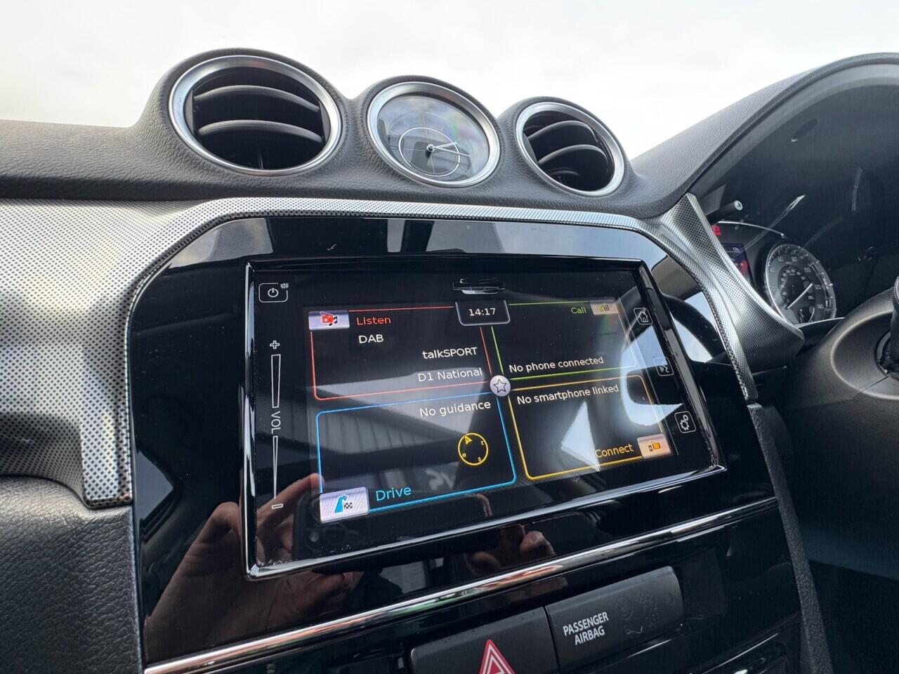 Used Suzuki Vitara 2020 for sale - 76702271: Photo 53