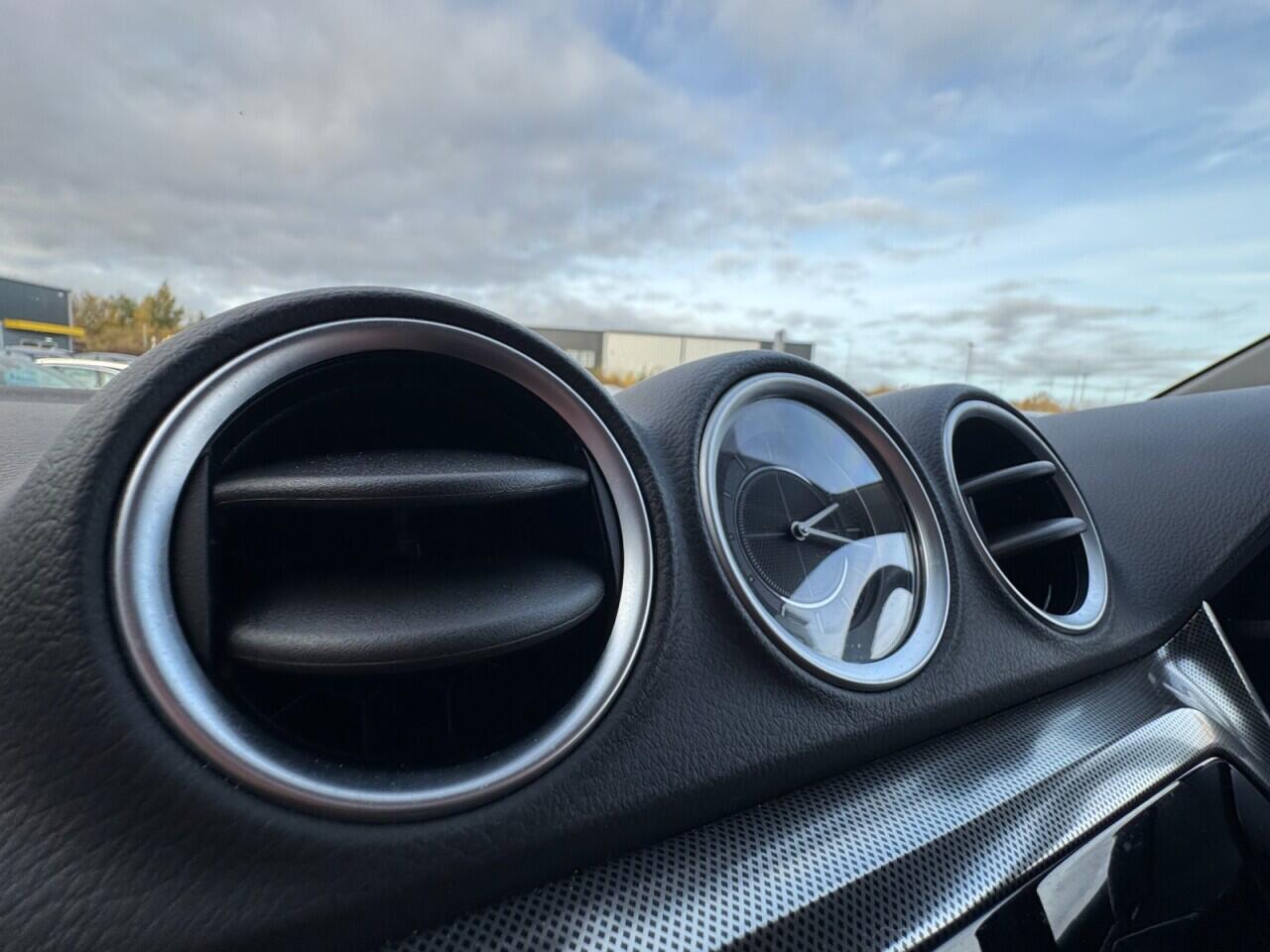 Used Suzuki Vitara 2020 for sale - 76702271: Photo 55