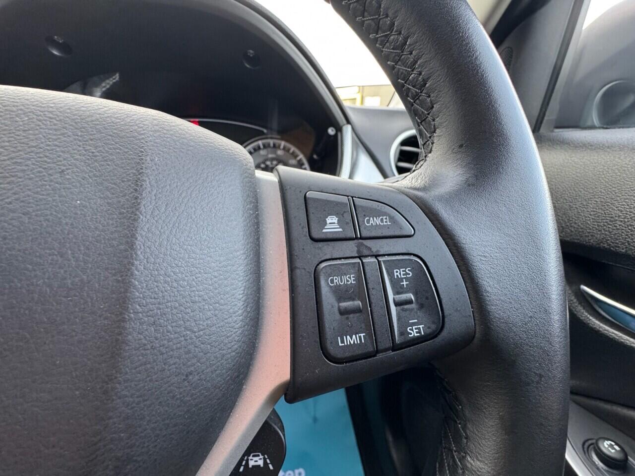 Used Suzuki Vitara 2020 for sale - 76702271: Photo 56