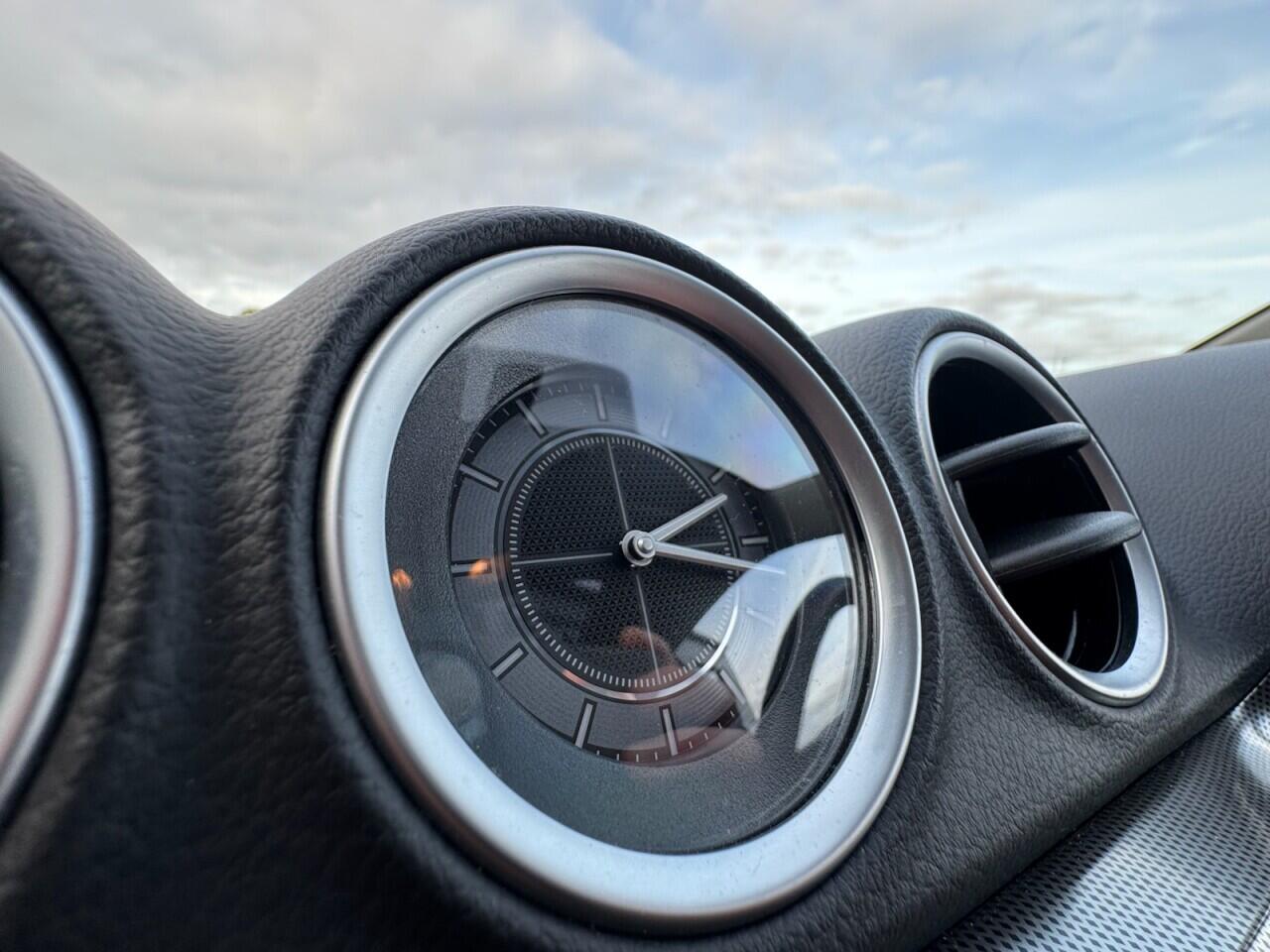 Used Suzuki Vitara 2020 for sale - 76702271: Photo 57