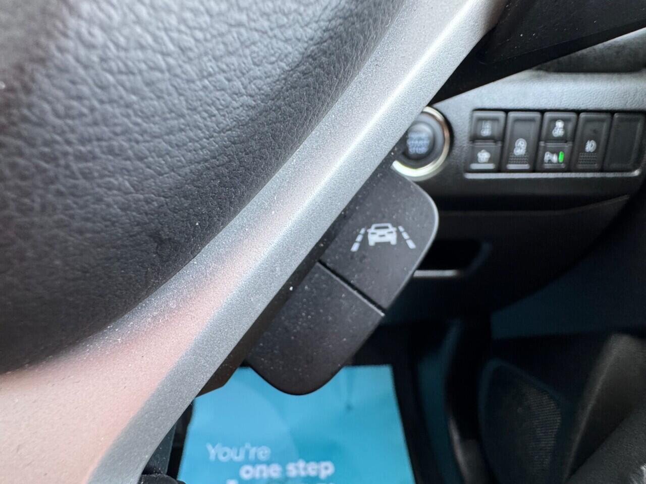 Used Suzuki Vitara 2020 for sale - 76702271: Photo 64