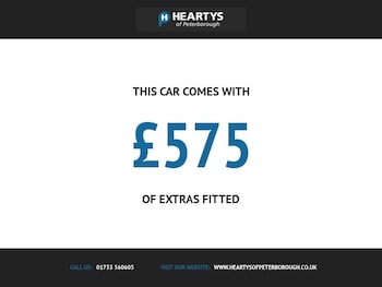 Used Peugeot 5008 2020 for sale - 78230964: Photo