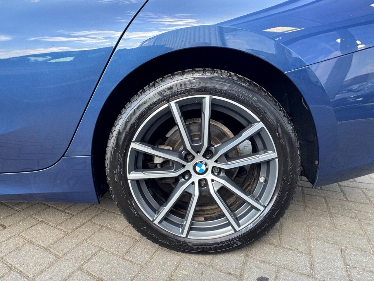 Used BMW 3 Series for sale - 76702057: Photo 18