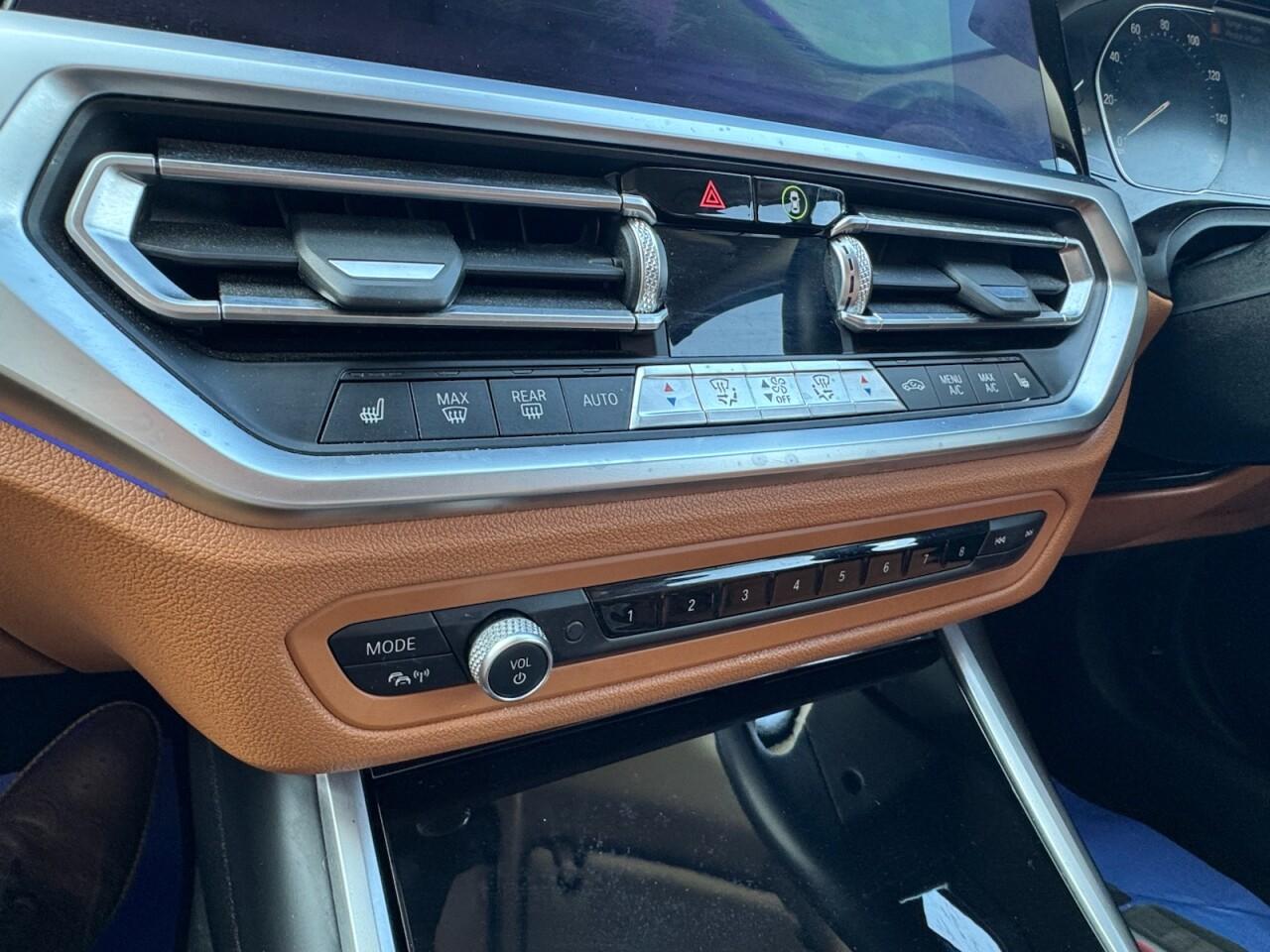 Used BMW 3 Series for sale - 76702057: Photo 39