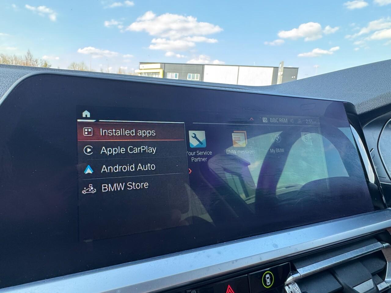 Used BMW 3 Series for sale - 76702057: Photo 43