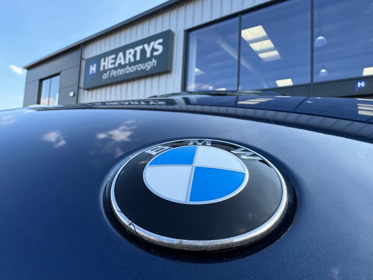 Used BMW 3 Series for sale - 76702057: Photo 44